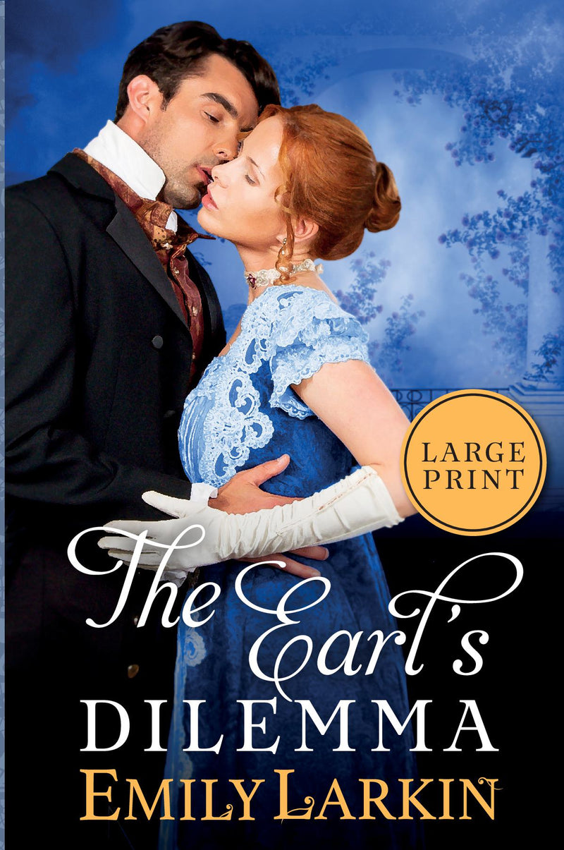 The Earl's Dilemma