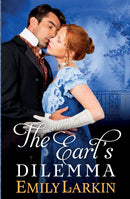 The Earl's Dilemma