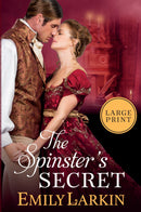 The Spinster's Secret