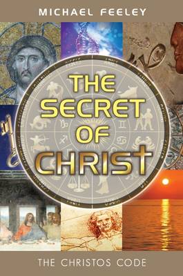 The Secret Of Christ