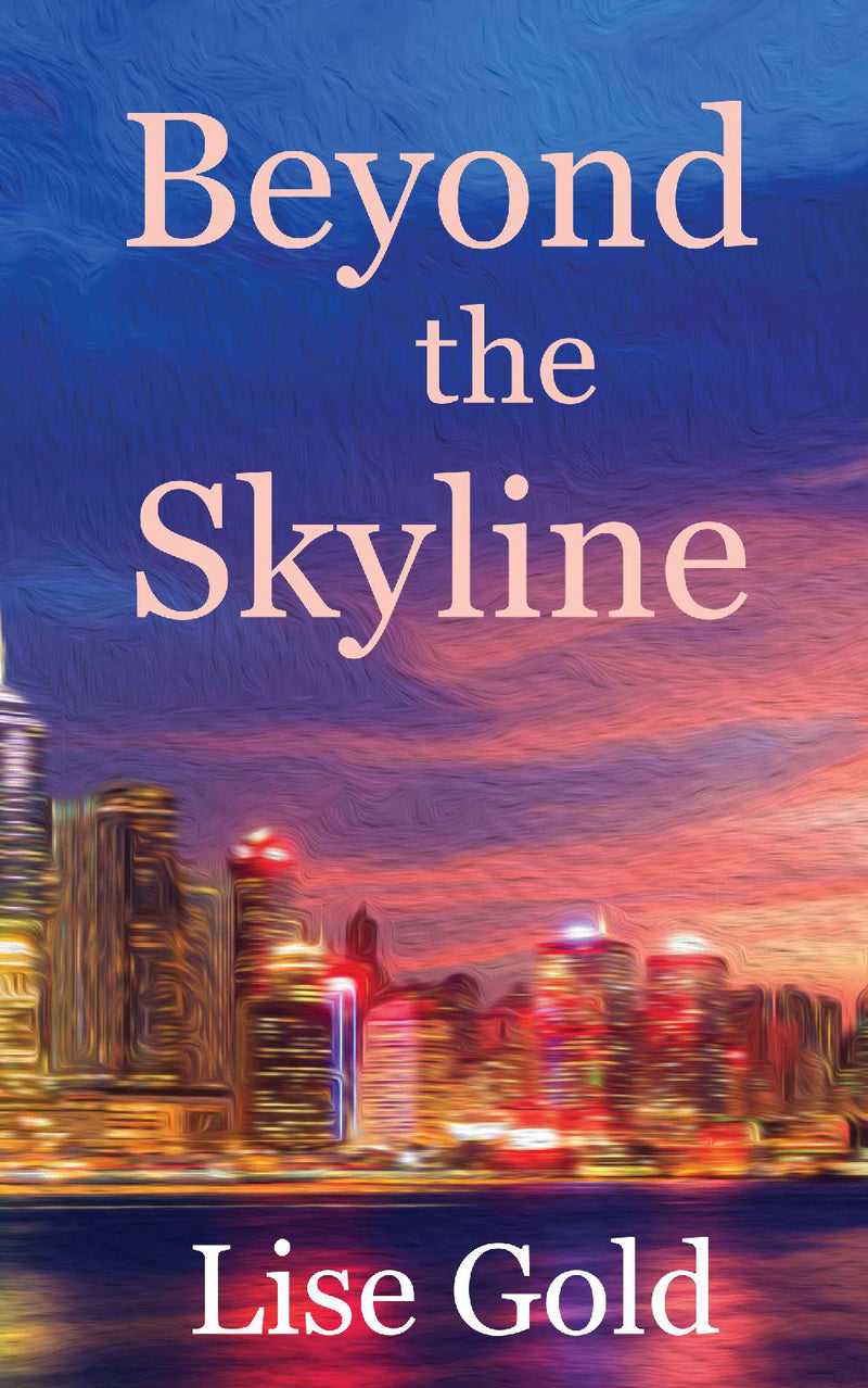 Beyond the Skyline