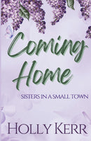 Coming Home