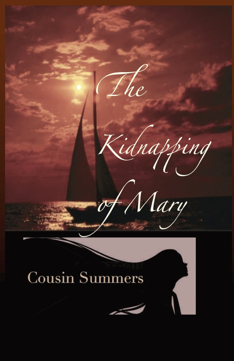 The Kidnapping of Mary