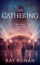 THE GATHERING