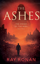 THE ASHES