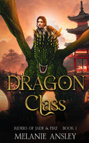 Dragon Class