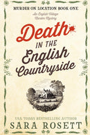 Death in the English Countryside