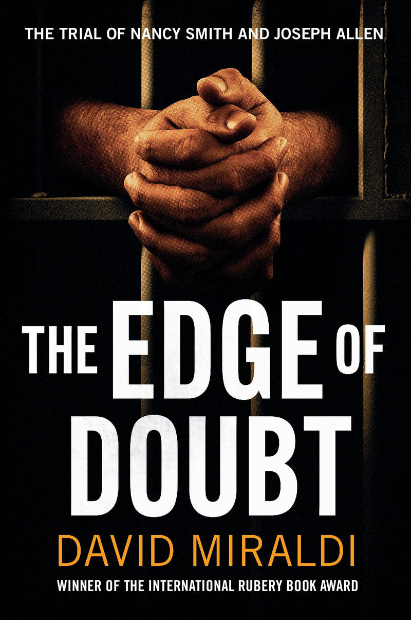 The Edge of Doubt