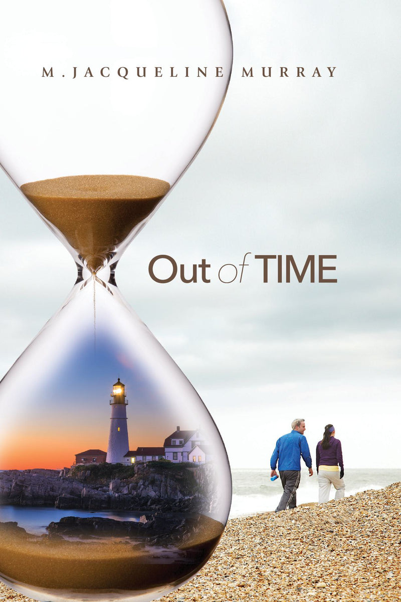 Out of Time