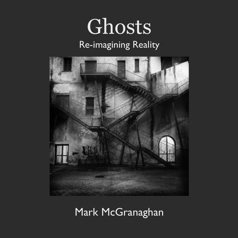 Ghosts