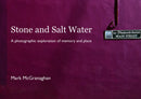 Stone and Salt Water
