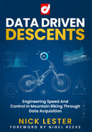 Data Driven Descents
