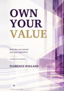 Own Your Value