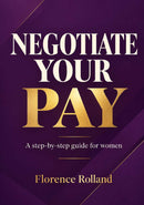 Negotiate Your Pay