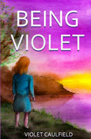 Being Violet