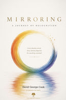Mirroring