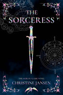 The Sorceress