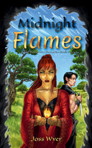Midnight Flames
