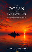 The Ocean Of Everything