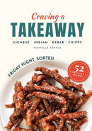 Craving a Takeaway