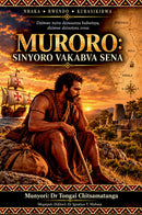 Muroro: Sinyoro Vakabva Sena