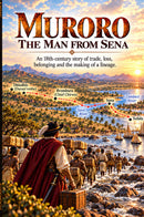 Muroro: The Man from Sena