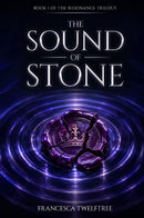 The Sound of Stone