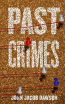 Past Crimes
