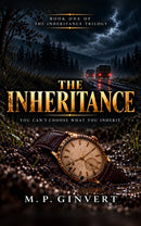 The Inheritance