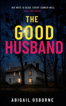 The Good Husband