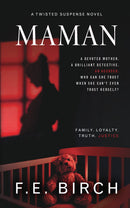 Maman