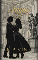 Fugue Paperback