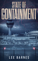 State of Containment