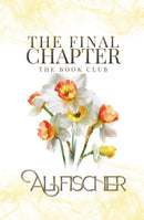 The Final Chapter