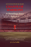 Chants of Harmony