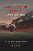 Where's Our Song?