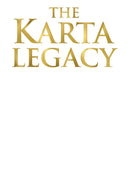 The Karta Legacy