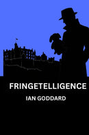 Fringetelligence