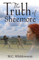 The Truth of Sheemore