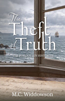 The Theft of Truth