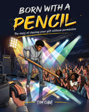 Born with a Pencil