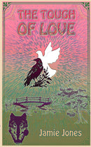 The Tough of Love