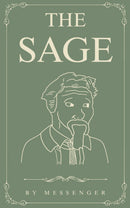 The Sage