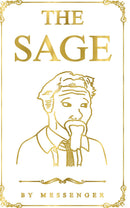 The Sage