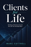 Clients for Life