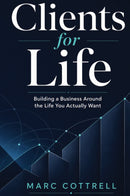 Clients for Life