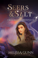 Seers and Salt