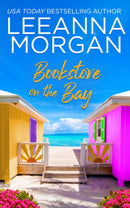 Bookstore on the Bay