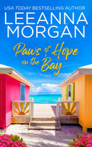 Paws of Hope on the Bay