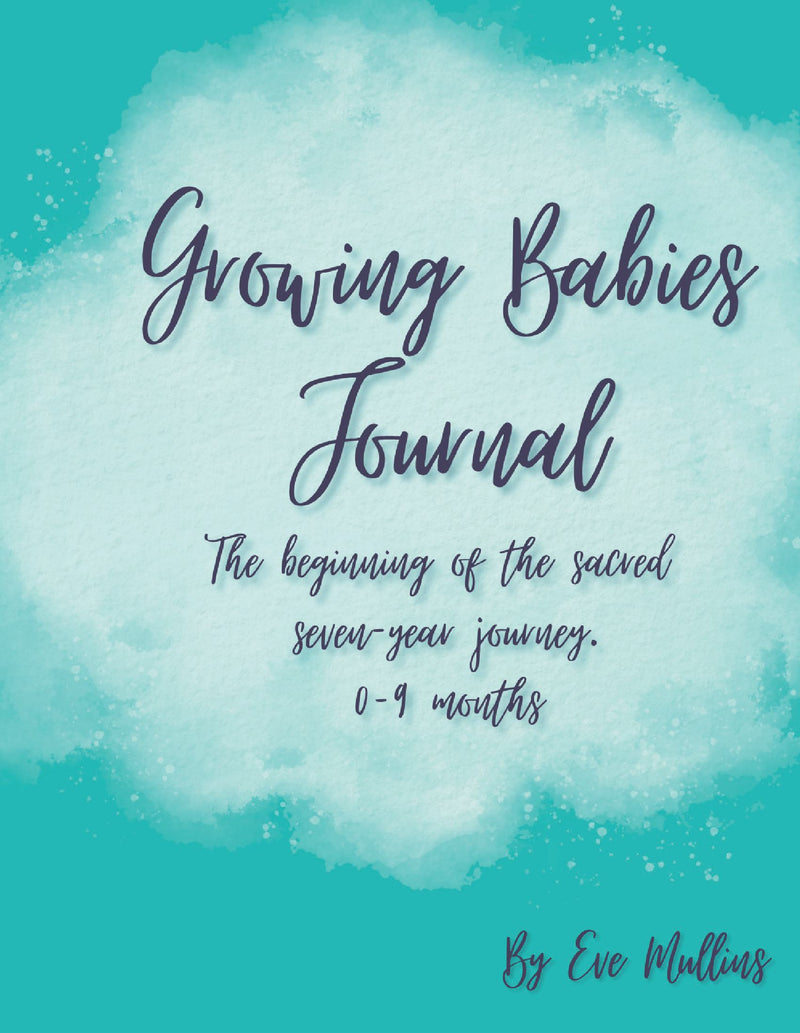 Growing Babies